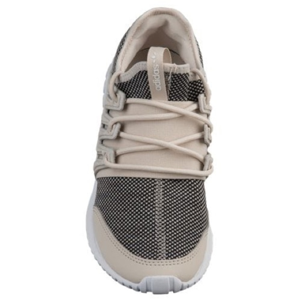 ▫️ADIDAS ORIGINALS TUBULAR RADIAL▫️